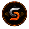 SellerOSK