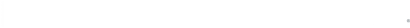 Visa, Mastercard, American Express, Troy ve iyzico ile güvenli ödeme